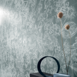 S151Mirabilia-Floral-Bay-P1